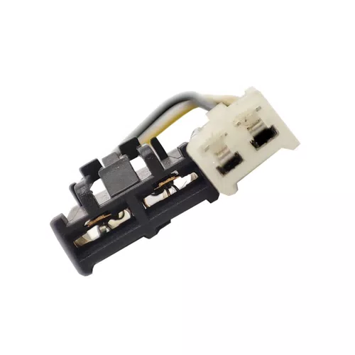 Automotive Fuel Pump 2 Way Wire Connector - image 3