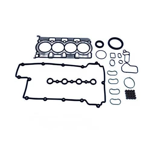 Automotive Repair Engine Gasket Kits Cylinder Head Gaskets for Chery Tiggo 7 1.5T