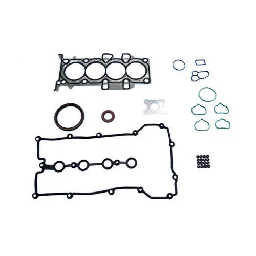 Automotive Repair Engine Gasket Kits Cylinder Head Gaskets for Chery Tiggo 8 1.6T