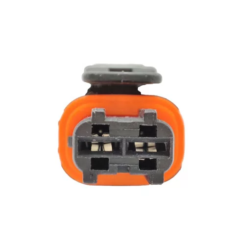 CAG-313 Auto Ignition Coil Wire Harness Connector For Hyundai - image 5