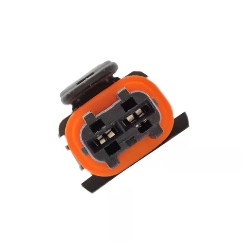 CAG-313 Auto Ignition Coil Wire Harness Connector For Hyundai - image 6