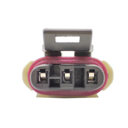 CAG-315 Auto Ignition Coil Wire Harness Connector For Hyundai - image 6