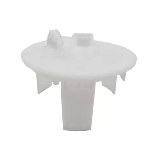 Fuel Pump Assembly Cover For Hyundai Accent Fuel Pump Assembly Kits 17040-95F0B - image 2