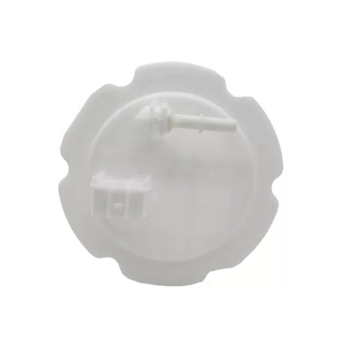 Hot Sales Fuel Pump Assembly Cover For Nissan Sentra Fuel Pump Assembly Kits 17040-8N00B - image 2