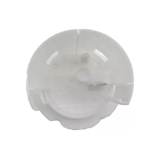 Hot Sales Fuel Pump Assembly Cover For Nissan Sentra Fuel Pump Assembly Kits 17040-8N00B - image 3