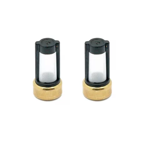 fuel Injector accessories filter for universal 11001
