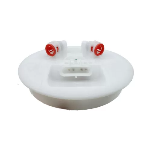 Quality Assurance 1388671 Conjunto de bomba de combustible Fuel Pump Assembly For Ford FOCUS (DAW, DBW) - image 2