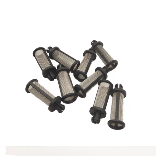 15678-31020 Oil Control Valve Filter for Toyota for Yaris for Hiace Valvula de control de aceite