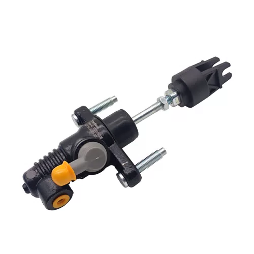 Auto Parts Clutch Master Cylinders Pump 31420-OK013 For oyota Terios Cool-bego 1.3/1.5 02-12 - image 2