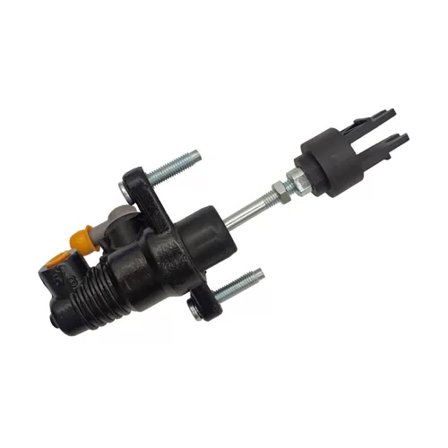 Auto Parts Clutch Master Cylinders Pump 31420-OK013 For oyota Terios Cool-bego 1.3/1.5 02-12 - image 3