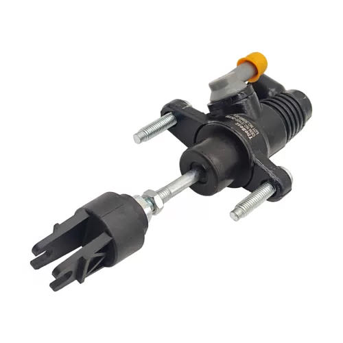 Auto Parts Clutch Master Cylinders Pump 31420-OK013 For oyota Terios Cool-bego 1.3/1.5 02-12 - image 4