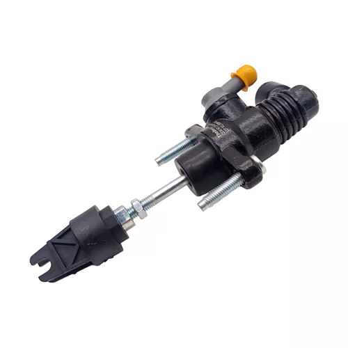 Auto Parts Clutch Master Cylinders Pump 31420-OK013 For oyota Terios Cool-bego 1.3/1.5 02-12 - image 5