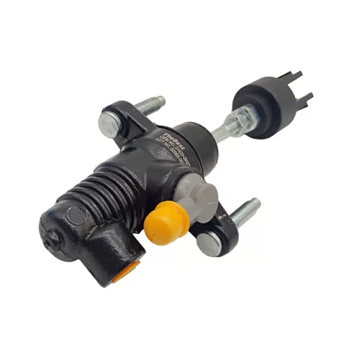 Auto Parts Clutch Master Cylinders Pump 31420-OK013 For oyota Terios Cool-bego 1.3/1.5 02-12 - image 6