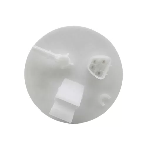 Fuel Pump Assembly Cover For Hyundai 31110-3R000