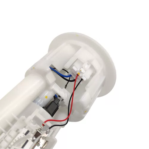 Fuel Pump Assembly For Toyota Yaris 77020-0d010 Conjunto De Bomba De Combustible - image 2
