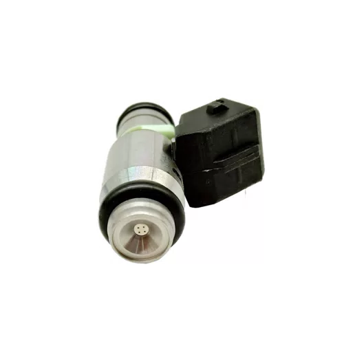 Auto Parts Car Fuel Injector Nozzle For FIAT Fiorino Palio Siena Strada Inyector De Combustible IWP066 - image 2
