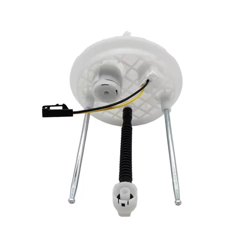Fuel Pump Assembly Cover For Kia Fuel Pump Assembly Kits 31110-1M500 - image 2