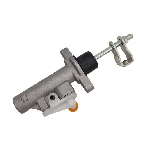 Clutch Master Cylinders Pump 31420-87401 For Toyota Terios Cool Bego 1.3/1.5 02-12 - image 2