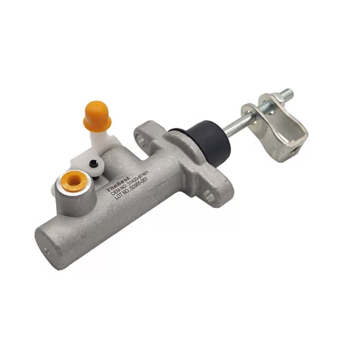 Clutch Master Cylinders Pump 31420-87401 For Toyota Terios Cool Bego 1.3/1.5 02-12 - image 3