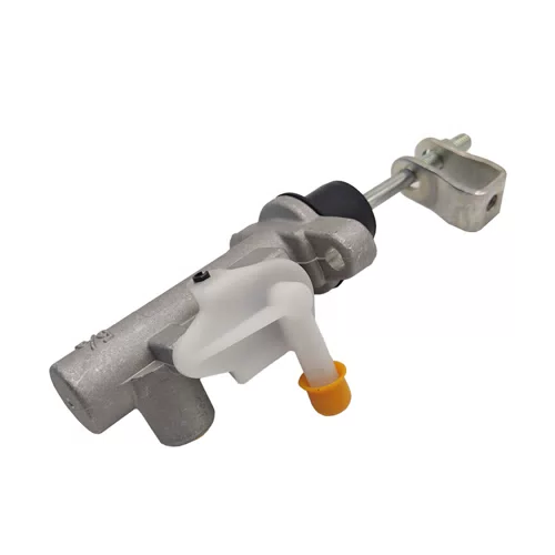 Clutch Master Cylinders Pump 31420-87401 For Toyota Terios Cool Bego 1.3/1.5 02-12 - image 4