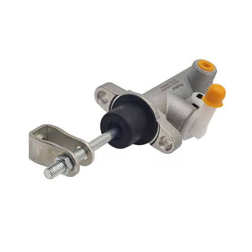 Clutch Master Cylinders Pump 31420-87401 For Toyota Terios Cool Bego 1.3/1.5 02-12 - image 5