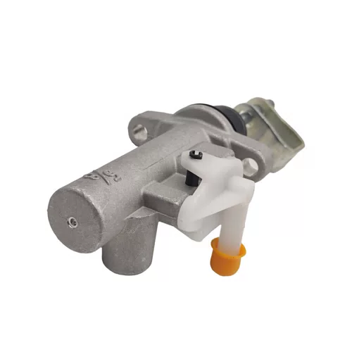 Clutch Master Cylinders Pump 31420-87401 For Toyota Terios Cool Bego 1.3/1.5 02-12 - image 6
