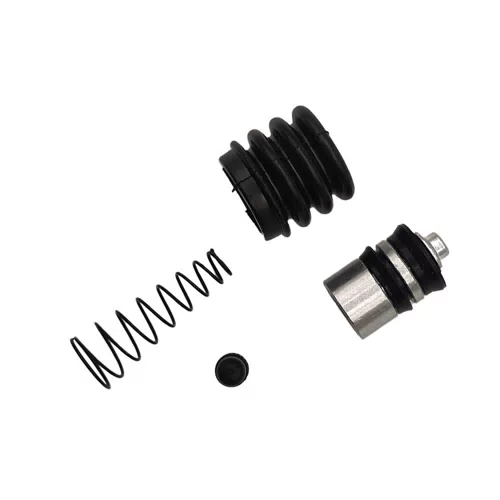 Car Accessories Clutch Master Cylinders Repair Kits For Toyota Corolla 04313-12030