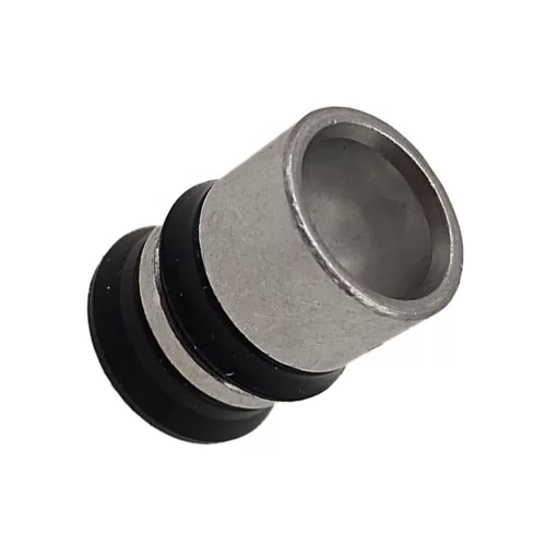 Car Accessories Clutch Master Cylinders Repair Kits For Toyota Corolla 04313-12030 - image 2