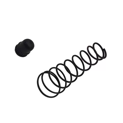 Car Accessories Clutch Master Cylinders Repair Kits For Toyota Corolla 04313-12030 - image 3