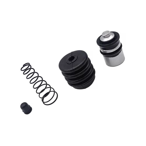Car Accessories Clutch Master Cylinders Repair Kits For Toyota Corolla 04313-12030 - image 4