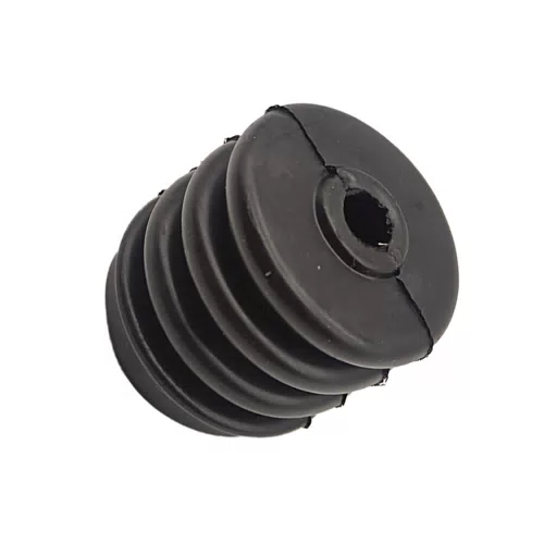 Car Accessories Clutch Master Cylinders Repair Kits For Toyota Corolla 04313-12030 - image 5