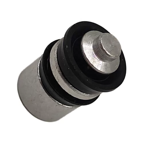 Car Accessories Clutch Master Cylinders Repair Kits For Toyota Corolla 04313-12030 - image 6