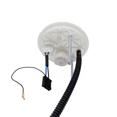 Low Price Fuel Pump Assembly Cover For Kia Soul 31110-2K000 - image 2