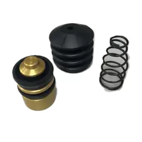 Factory Price Car Accessories Clutch Master Cylinders Repair Kits For Toyota 04313-36090Popular