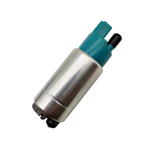 12 Months Warranty Universal Electric Fuel Pump E2068 2068 12V 24V For Toyota Nissan Chevrolet Suzuki Bomba De Combustible