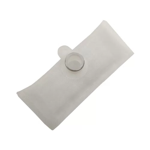 High Quality Fuel Pump Strainer PM-8F07 For Hyundai Sonata