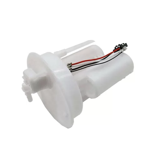High Quality Fuel Pump Assembly Cover For Nissan Tiida Fuel Pump Assembly Kits 17040ED80A
