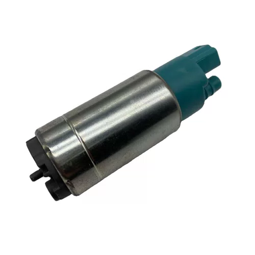bomba de combustible universal e2068 2068 electric fuel pump for yamaha toyota vw daewoo bmw sale