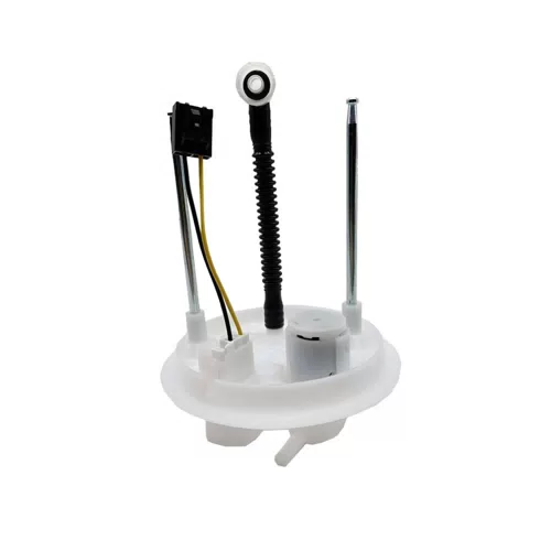 Fuel Pump Assembly Cover For Hyundai Accent 31110-1M200