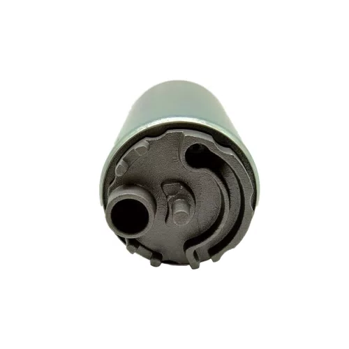 31111 1R500 Fuel Pump For Hyundai 2012 ELANTRA Veloster ACCENT - image 2