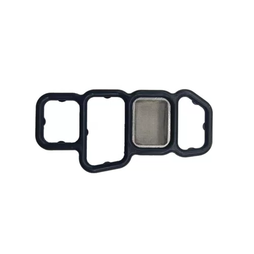 High Quality Solenoid Gasket Spool Valve Filter Set For Honda 15815-RNA-A01