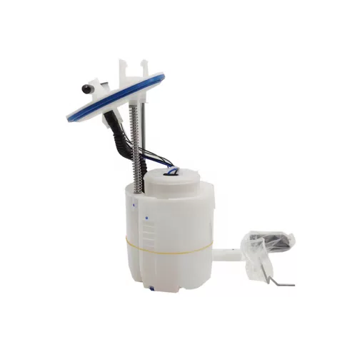 31110-3R000 Engine Fuel Pump Assembly For Hyundai Sonata Fuel Pump Module