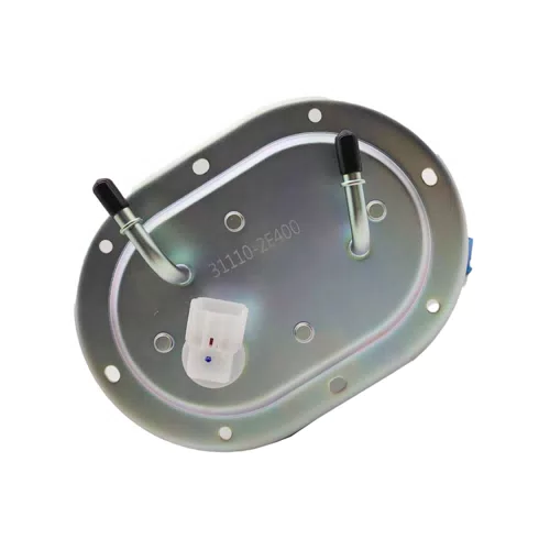 31110-2E400 Engine Fuel Pump Assembly For Toyota Fuel Pump Module