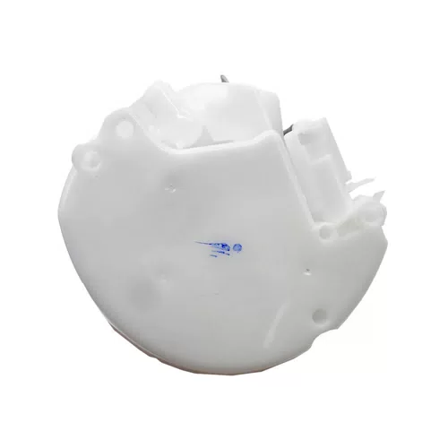 1760A221 Engine Fuel Pump Assembly For Mitsubishi Conjunto De Bomba De Combustible