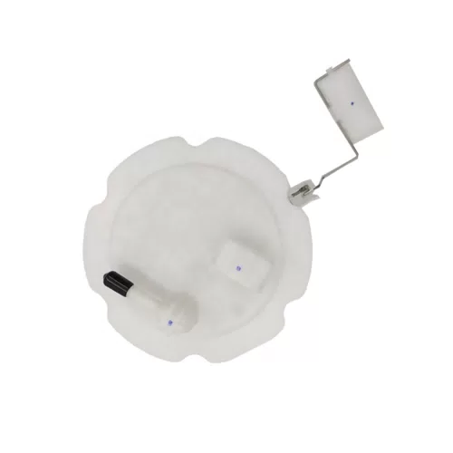 17040-8N00B Fuel Pump Assembly For Nissan Bomba De Combustible - image 2