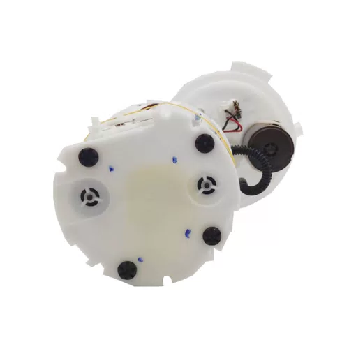 31120F3500 31120-F3500 Engine Fuel Pump Assembly For Hyundai Elantra - image 2