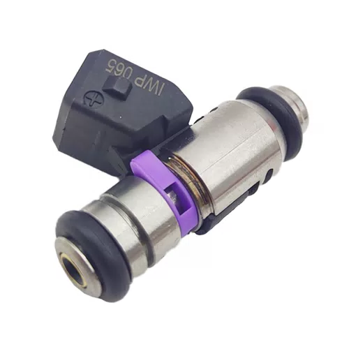 IWP-065 Fuel Injector Nozzle Inyector De Combustible For Fiat Palio Punto Siena Strada Fiorino - image 2