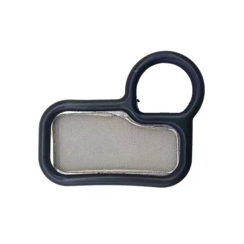 Solenoid Gasket Spool Valve Filter For Honda 15845-5A2-A01 - image 3