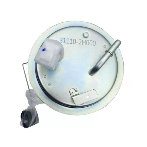 31110-2H000 Fuel Pump Assembly For Hyundai Elantra Conjunto de bomba de combustible - image 2