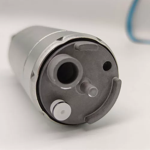 E2069 universal fuel pump bomba de combustible E2068/0580453453/0580453483/0580453477 pila de gasolina universal - image 2